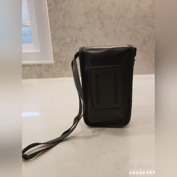 Fuji Discovery S700 Zoom Date - Picture 8 of 16